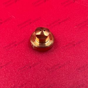 238055 NOZZLE,HM,2-DM,15DEG,.020DIA