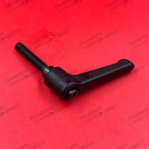 BC-020 Paper Guide Locking Lever