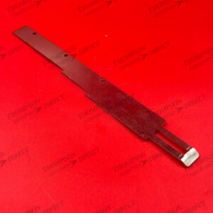 M7-3-241230 Cover