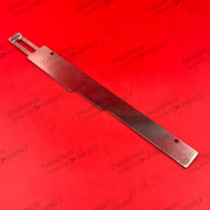M7-3-241230 Cover