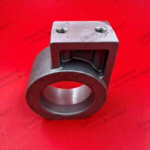 T6-7-50462 Bracket