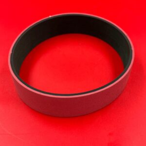 TD-MP-641 Feeder Belt