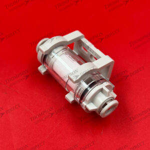 XO-IS-VACFILTER Vacuum Filter