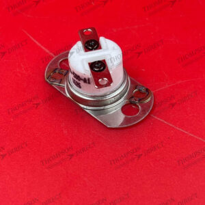 1024618 THERMOSTAT, OOR, 500DEG F, PUSH-ON TERM