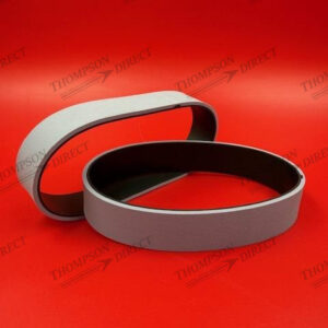 11-149BF Feed Belt, Blue