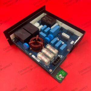 1129056 KIT,SERVICE,XFMR,PCA,2.5/3KVA