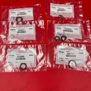 1133919 KIT,SERVICE,MANIFOLD,P4,P7 & P10