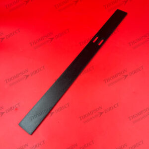 TD-M-623 Seperator Shroud