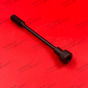 1017009 SCREW, MANIFOLD MOUNTING, M8