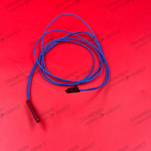 1026025 SENSOR ASSY, PUMP RTD