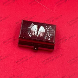 1049565 UCFDIE-C-020-A-12-ST