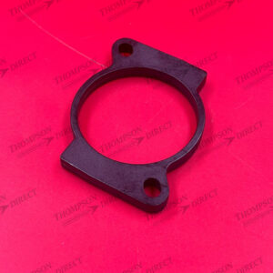 1127055 INSULATOR, PUMP FRAME