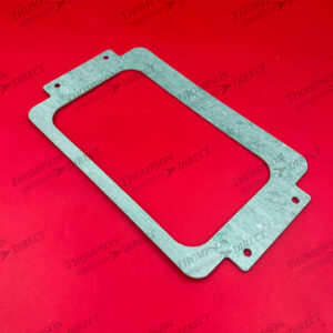 1127058 GASKET, TANK TOP, 4KG