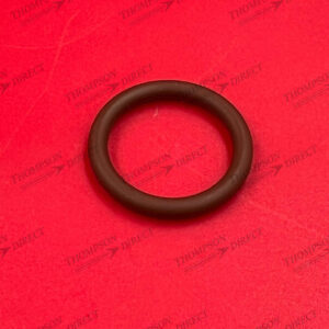 1127215 ORING, VITON, 0.859 X 1.137 X 0.139, -212