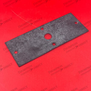 1132397 GASKET, LEVEL SENSOR