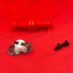 1133921 SERVICE KIT,THERMOSTAT,500F,OOR