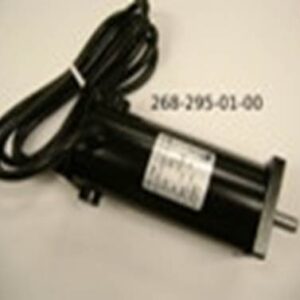 268-295-01-00 MOTOR DC 714