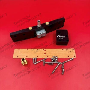 7305242 KIT, AIR VALVE WITH MANIFOLD, LA300