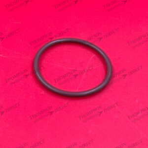 940211 O RING,VITON, .938X1.063X.063-021 M.O.Q 50pcs