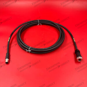 1128997 CABLE ASSY,  ECOBEAD E, E400, 5M