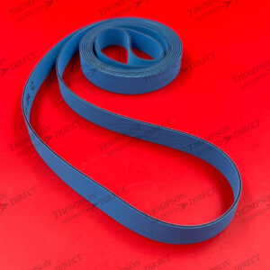 1187015 Disch Belt SLD 9751501 HC44