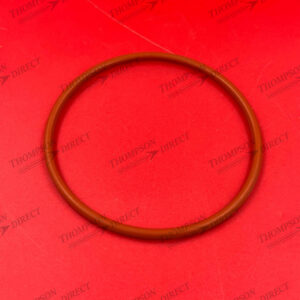 150-200A O-Ring, SL Separator, Soft,