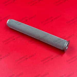 253840 Filter Sleeve MW0,2 GR06 New