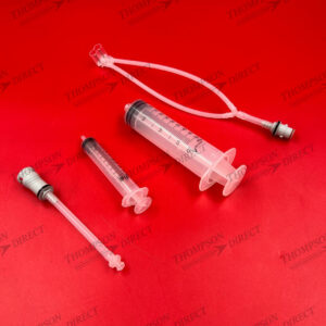 TPC-5020271 Priming Kit