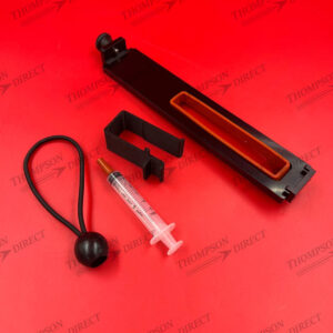 TPC-5020353 Nozzle Purge Kit