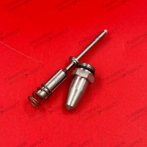 7304129 KIT,  ARMATURE & NOZZLE 0.30MM, LA825RC