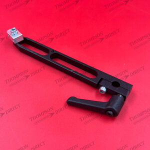 FL80013 Finger Arm Assy.