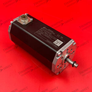 M7-1-221100 M1 MOTOR