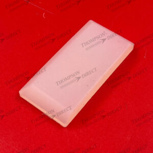 RS1519-424 Rubber Stopper for Cushion Stop