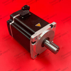 TD-EP-653 Servo Motor