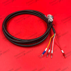 TD-EP-657 Power Cable for Servo motor