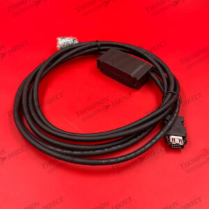 TD-EP-658 Encoder cable for Servo motor