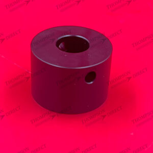 TD-M-626 Shaker Cam