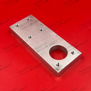 TD-M-709 Belt Tensioner Block - Conveyor
