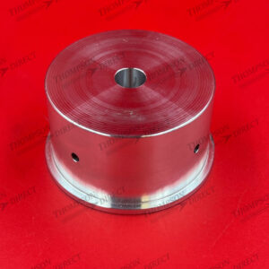 TD-M-710 Belt Tensioner Roller End Cap