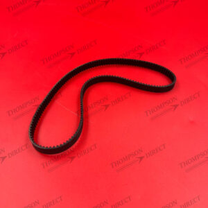 Y184471 Belt Drive -2nd NIP 474mm L 3mm Pitch