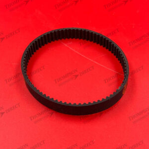 Y184474 Belt Drive O-Ring 225mm P L 3mm Pitch