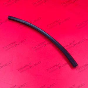13671108 ASSY, SILICON SEL BAR Min. Order 6pcs