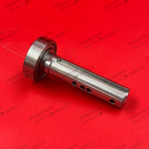 4102505 IDLER SHAFT BEARING ASSY KWY