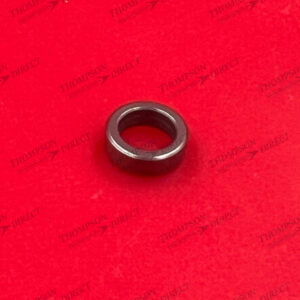 AD-112 Spacer 1/8" Thick 1/4" ID