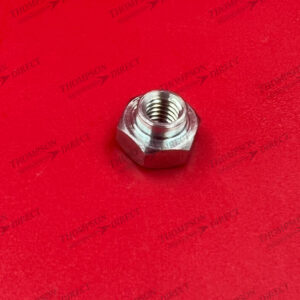 M7-1-421600 Nut