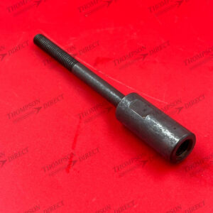 M7-1-421800 CONNECTING ROD UPPER
