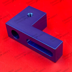 PHM-08 Support for Print Head Mount