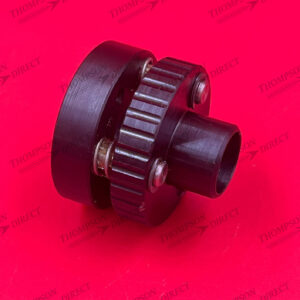 SP 006 982 Gutter Cut Hub Assembly