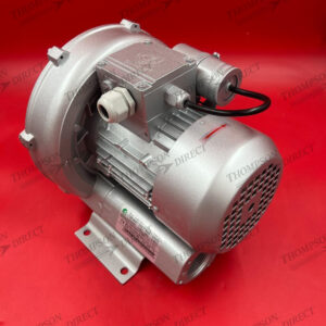 TD-EP-651 Blower Motor