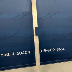 TD-M-651 Cross Bar